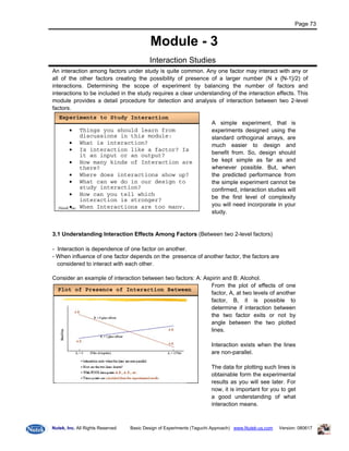 Doe Taguchi Basic Manual1