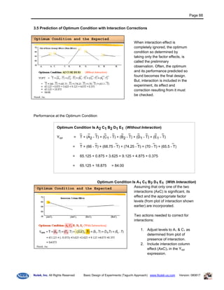 Doe Taguchi Basic Manual1