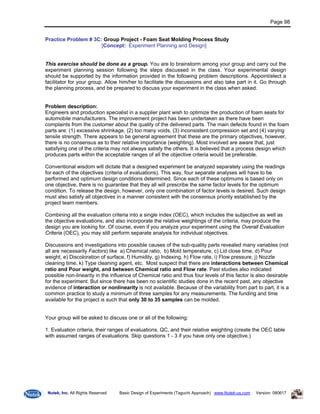 Doe Taguchi Basic Manual1