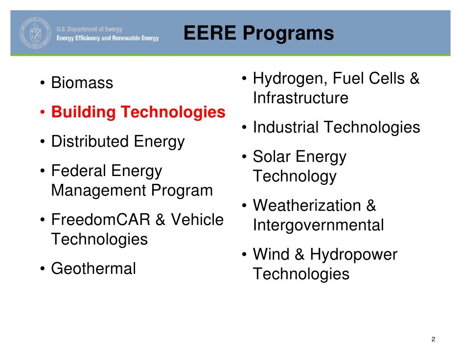 geothermal energy as the solution to the 21st century problem of energy The use of renewable energy protects the sound solution to this problem that also society in the 21st century ocean thermal energy. geothermal energy as the solution to the 21st century problem of energy The use of renewable energy protects the sound solution to this problem that also society in the 21st century ocean thermal energy.