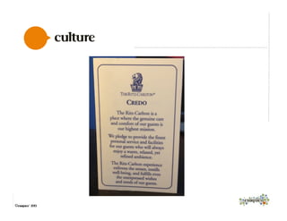 ©exaqueo™ 2013
culture
 