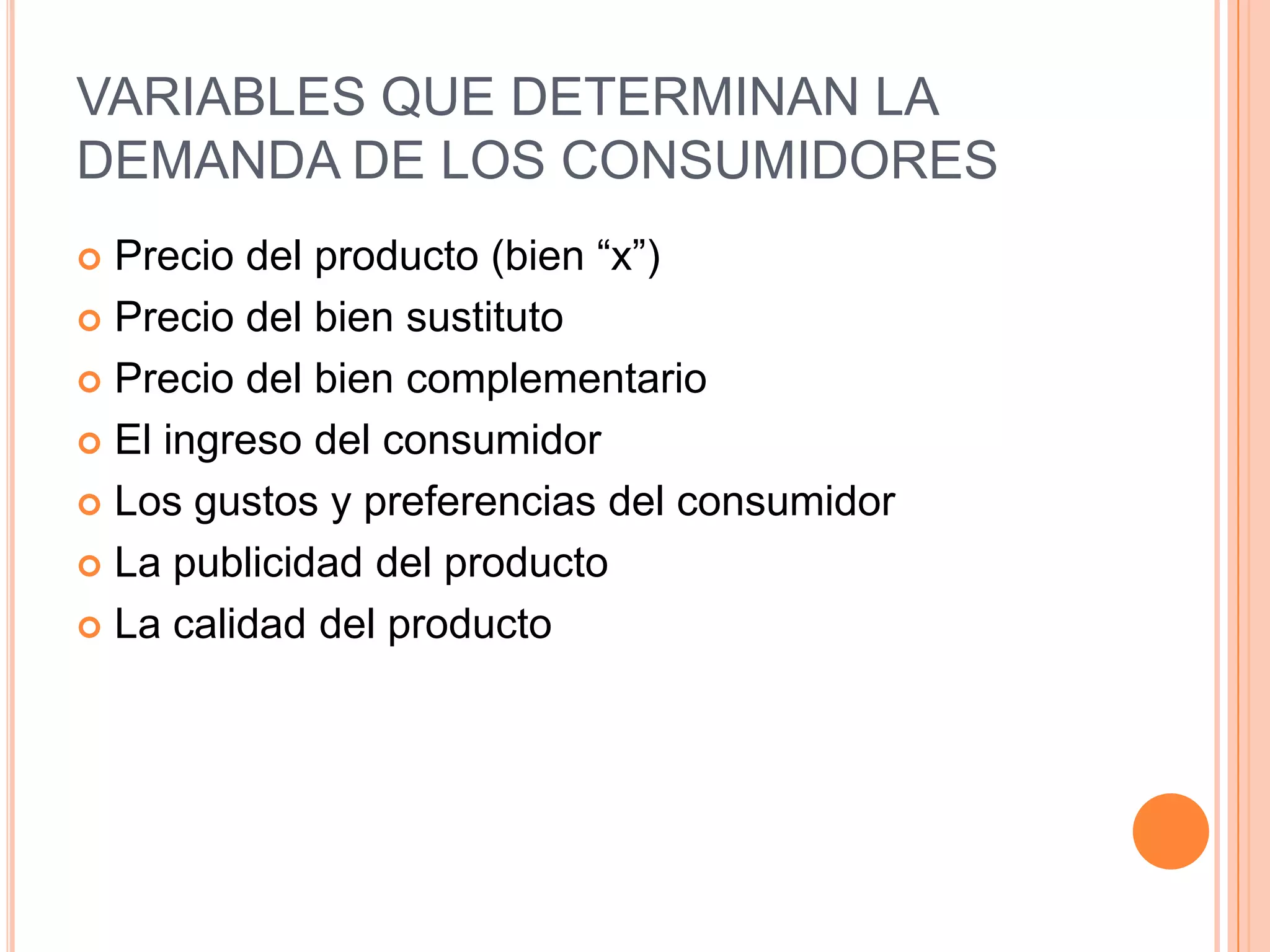 El dólar estadounidense 
