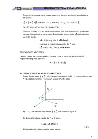 Sentido Ax DO_FIN_EE_MT_UC1060_20162.pdf