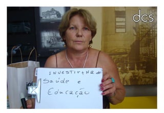 Do fórum para as empresas