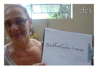 Do fórum para as empresas