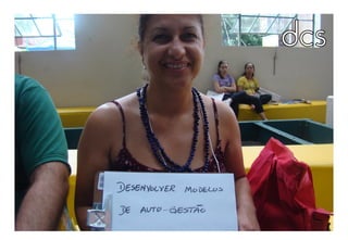 Do fórum para as empresas