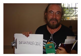 Do fórum para as empresas