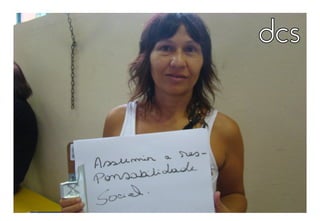 Do fórum para as empresas