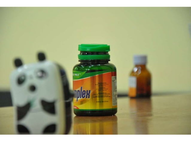 DOF Sempit dan DOF Luas - Fotografi Ilmu Komunikasi Universitas