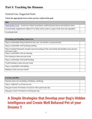 https://image.slidesharecdn.com/dog-training-ebook-201025163743/85/best-dog-training-3-320.jpg?cb=1671475209