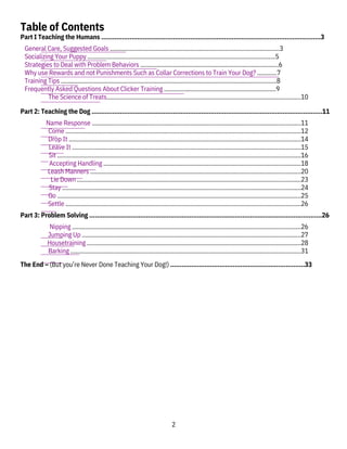 dog-training-ebook.pdf.pdf