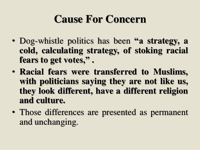 dog whistle politics definition dog whistle politics definition