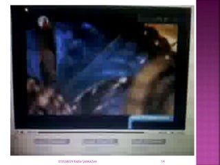 070558029 RABİA ŞANKAZAN 14
 