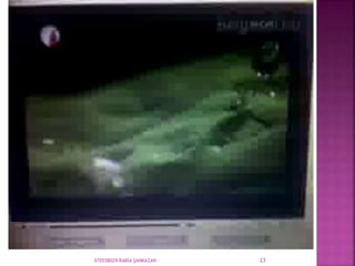 070558029 RABİA ŞANKAZAN 23
 