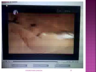 070558029 RABİA ŞANKAZAN 25
 