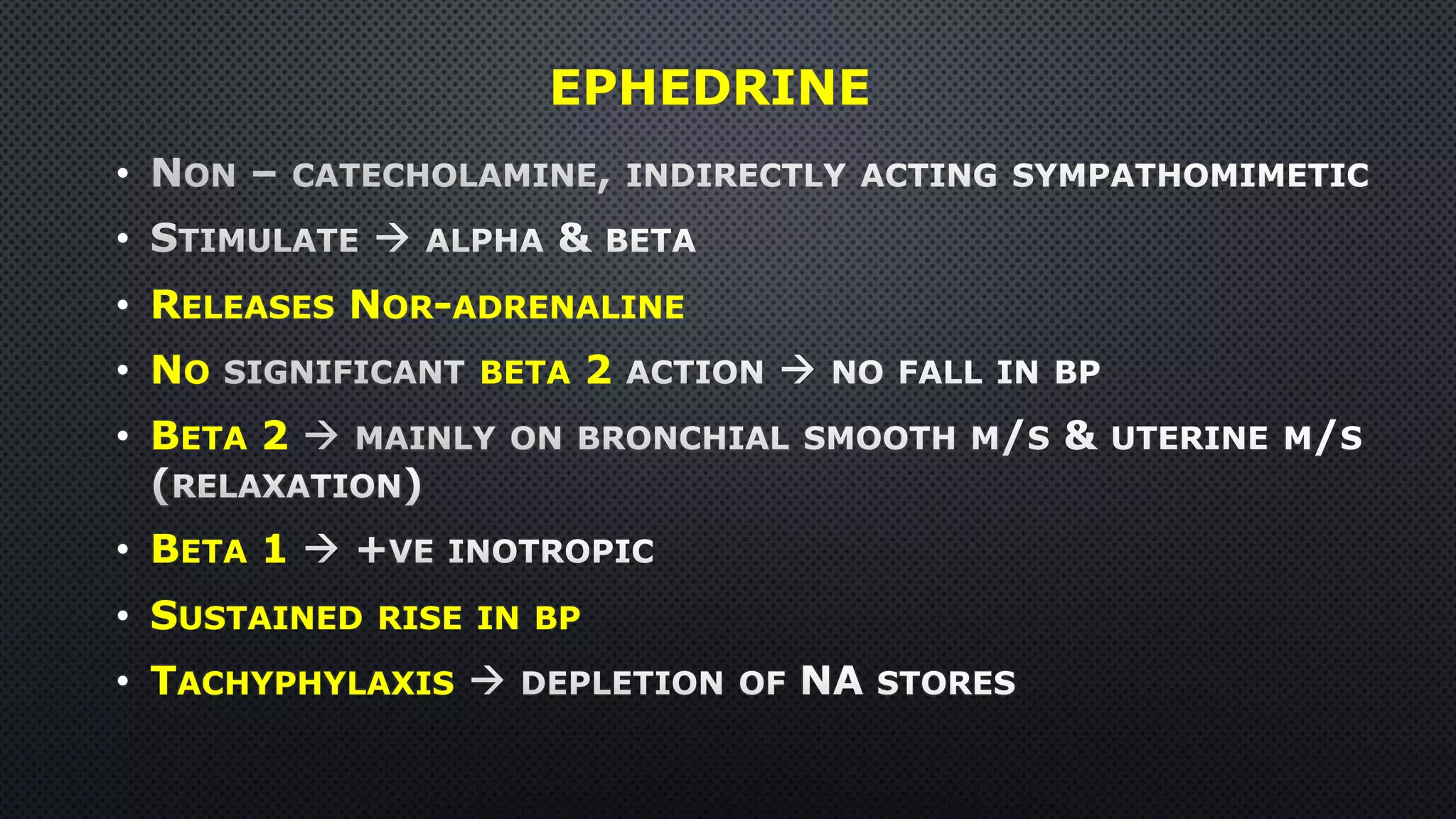 Dog blood pressure PPTX