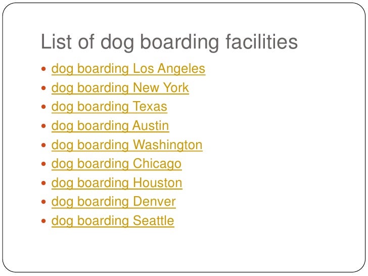 Service Dog Training Schools Denver Service Dog Training Schools Denver