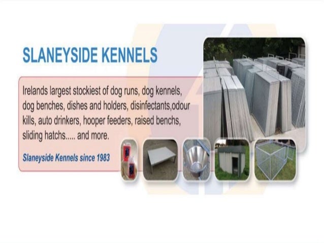 Dog Bowls Drinkers Feeders