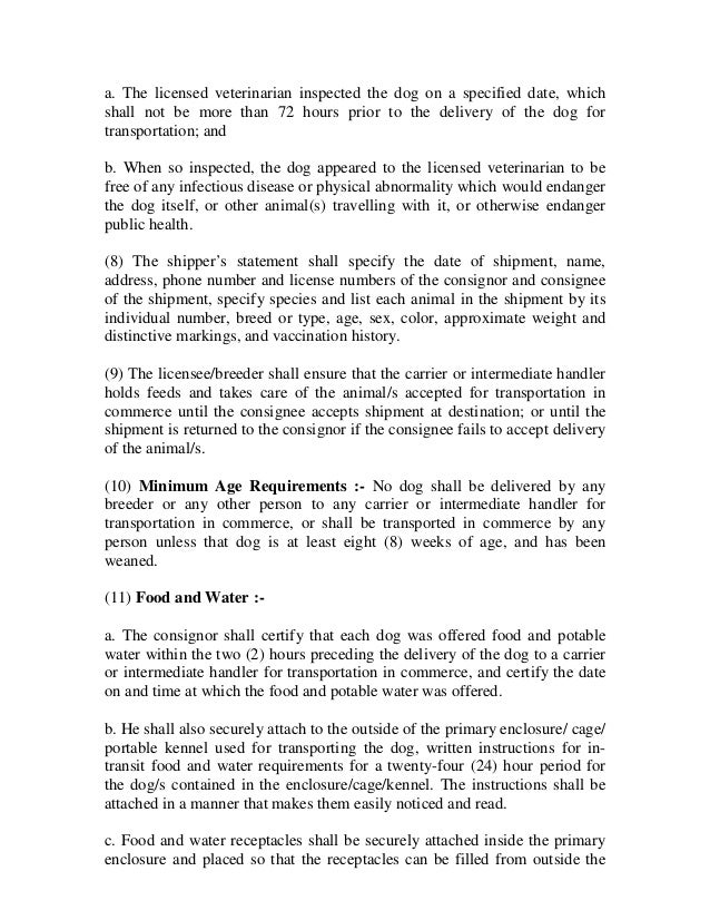 how to get dog breeder license