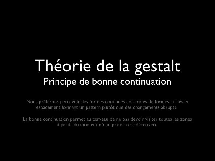 Résultat de recherche d'images pour "symetrie et cerveau gestalt"