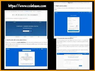 Dogecoin y ethercoin