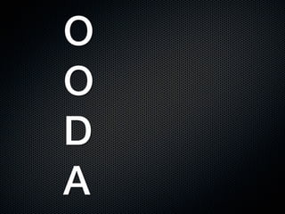 O
O
D
A
 
