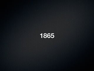 1865
 