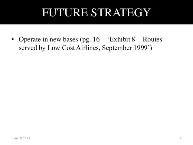 dogfight over europe ryanair case study analysis Dogfight over europe: ryanair – case study 1 what is your assessment of ryanair's launch strategy ryan brothers took account about. dogfight over europe ryanair case study analysis Dogfight over europe: ryanair – case study 1 what is your assessment of ryanair's launch strategy ryan brothers took account about.