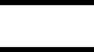 Dogfight (Storyboards)