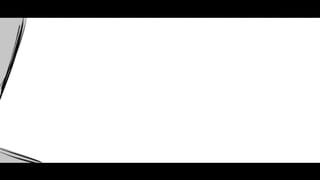 Dogfight (Storyboards)