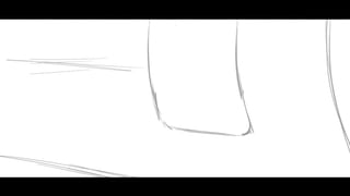 Dogfight (Storyboards)