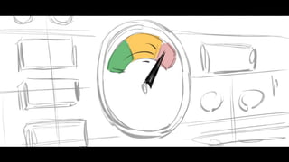 Dogfight (Storyboards)