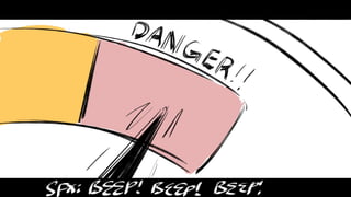 Dogfight (Storyboards)