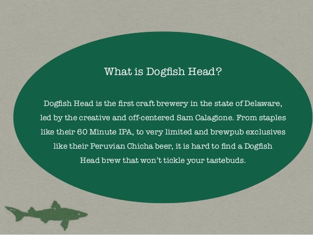 Off Centered Ales In A Digital World Off Centered Ales In A Digital World