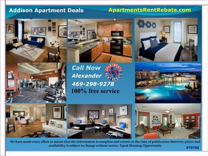 Dog friendly apartments for rent