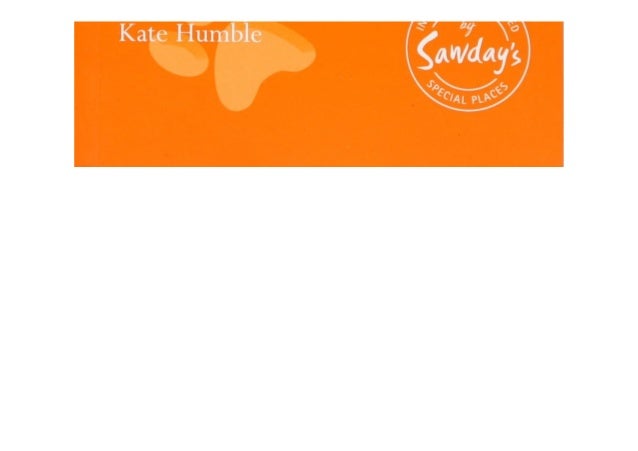 sawdays dog friendly