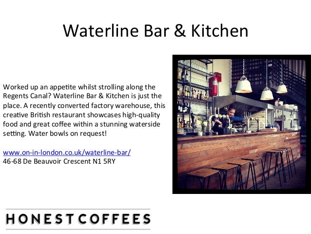Gastro Kitchen And Bar London Gastro Kitchen And Bar London