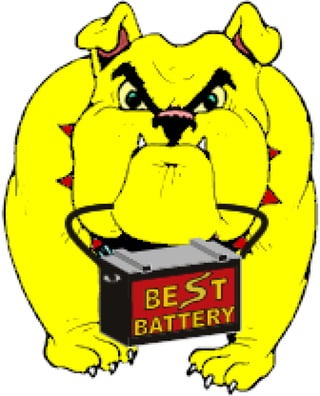 Best Batteries LLC