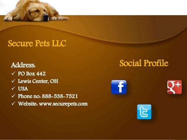 Dog house ac climate right air conditioner for pets
