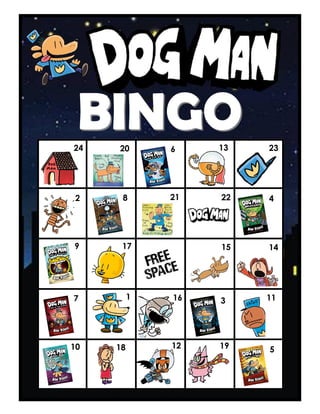 1
2
3
4
6
7
8
9
10
11
12
13
1415
16
17
18 19
20
21 22
2324
5
 