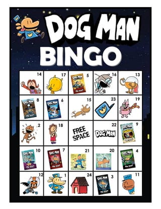 1
2
3
4
5
6
7
8
9
10
1112
1314
15
1617
18
19
2021
22
23
24
 