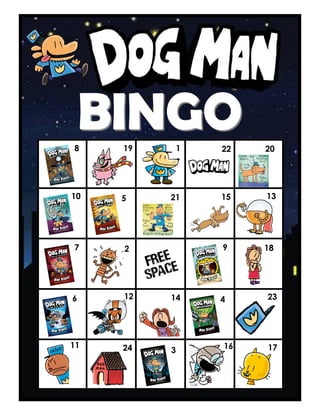 1
2
3
4
5
6
7
8
9
10
11
12
13
14
15
16 17
18
19 20
21
22
23
24
 