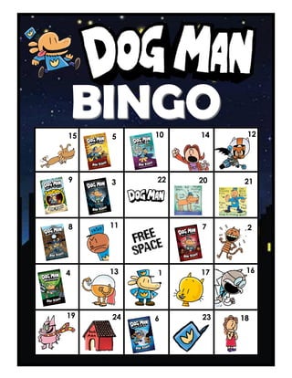 1
2
3
4
5
6
78
9
10
11
12
13
1415
1617
1819
20 2122
2324
 