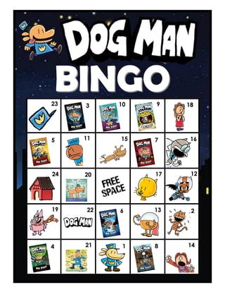 1
2
3
4
5
6
7
8
910
11
12
13
14
15 16
17
18
19
20
21
22
23
24
 