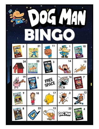 1
2
3
4
5
6 7
8
9
1011
12
13
14 15
16
1718
19
20
21
22
24
23
 