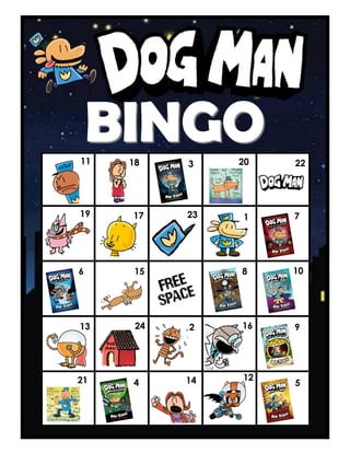 1
2
3
4 5
6
7
8
9
10
11
12
13
14
15
16
17
18
19
20
21
22
23
24
 