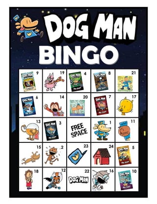 1
2
3
4
5
6 7
89
10
11
12
13
14
15
16
17
18
19
20
21
22
23 24
 