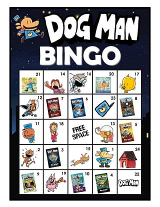 12 3
4
5
67 8
9 10
11
12
13
14
15
16 17
18
19
2021
22
23
24
 