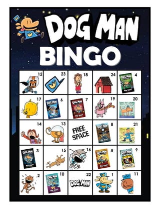 12
3
4
5
6 7
8
9
10 11
12
1314
15 16
17
18
19 20
21
22
23 24
 