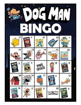 1
2
3
5
6
7
89
10
11
12 1314
1516
17
18
19 20
21
22
23
24
4
 